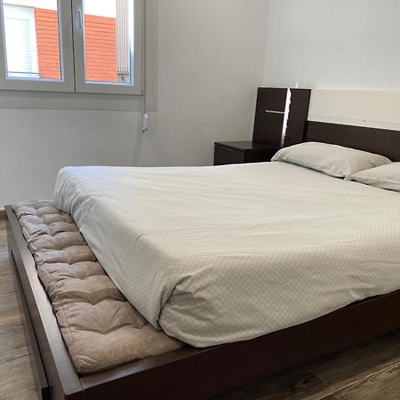 Apartament Dels Mestres Mora d'Ebre Exteriér fotografie