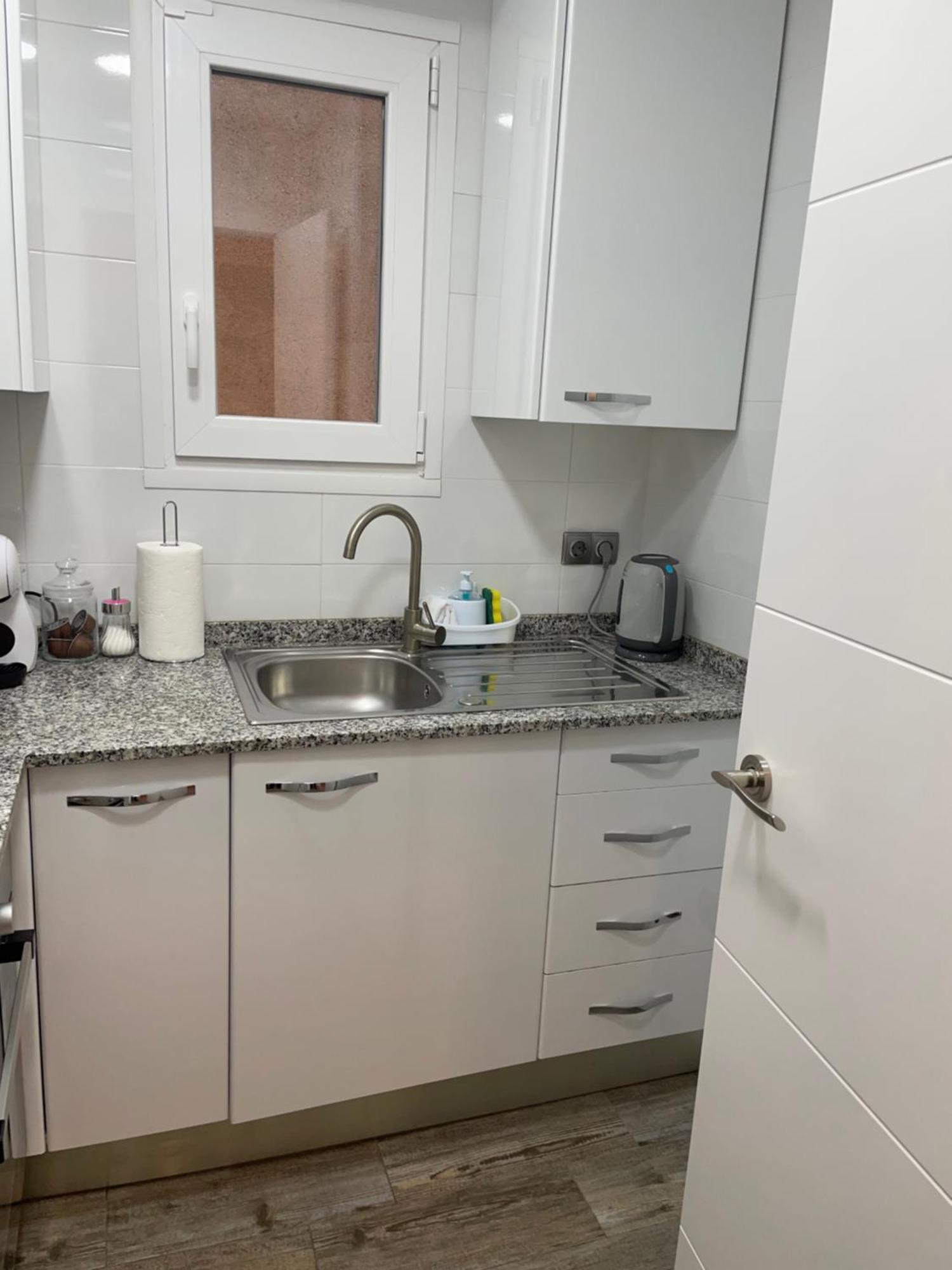 Apartament Dels Mestres Mora d'Ebre Exteriér fotografie