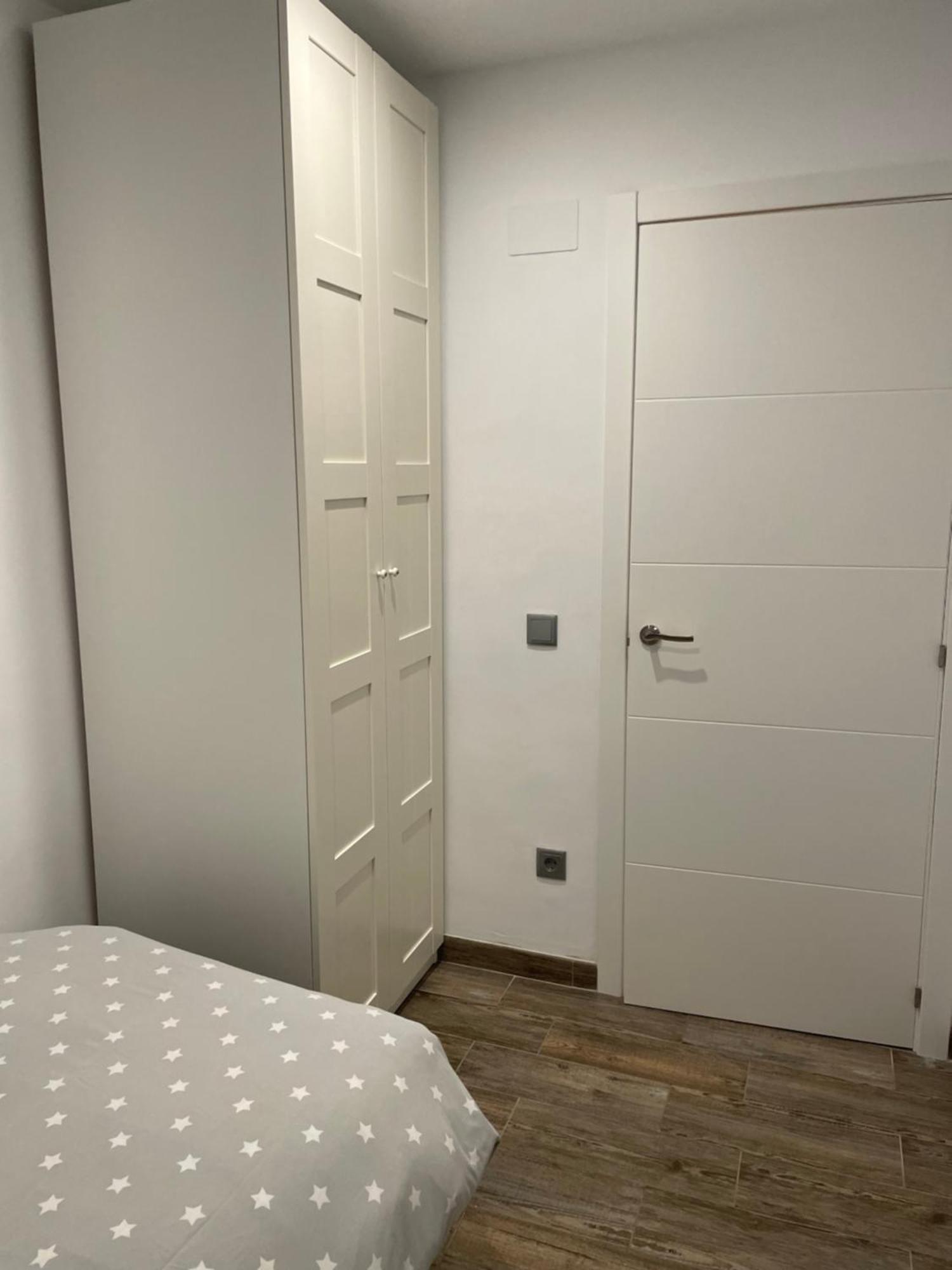 Apartament Dels Mestres Mora d'Ebre Exteriér fotografie