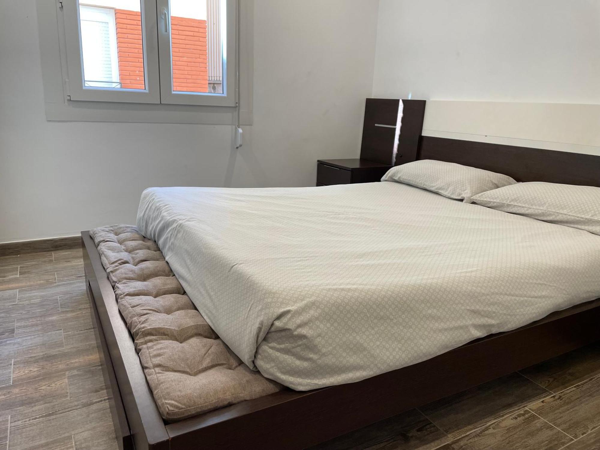 Apartament Dels Mestres Mora d'Ebre Exteriér fotografie