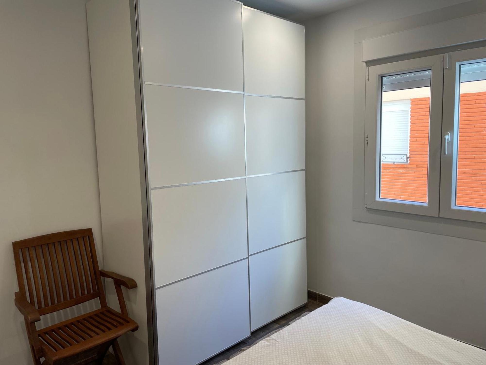 Apartament Dels Mestres Mora d'Ebre Exteriér fotografie