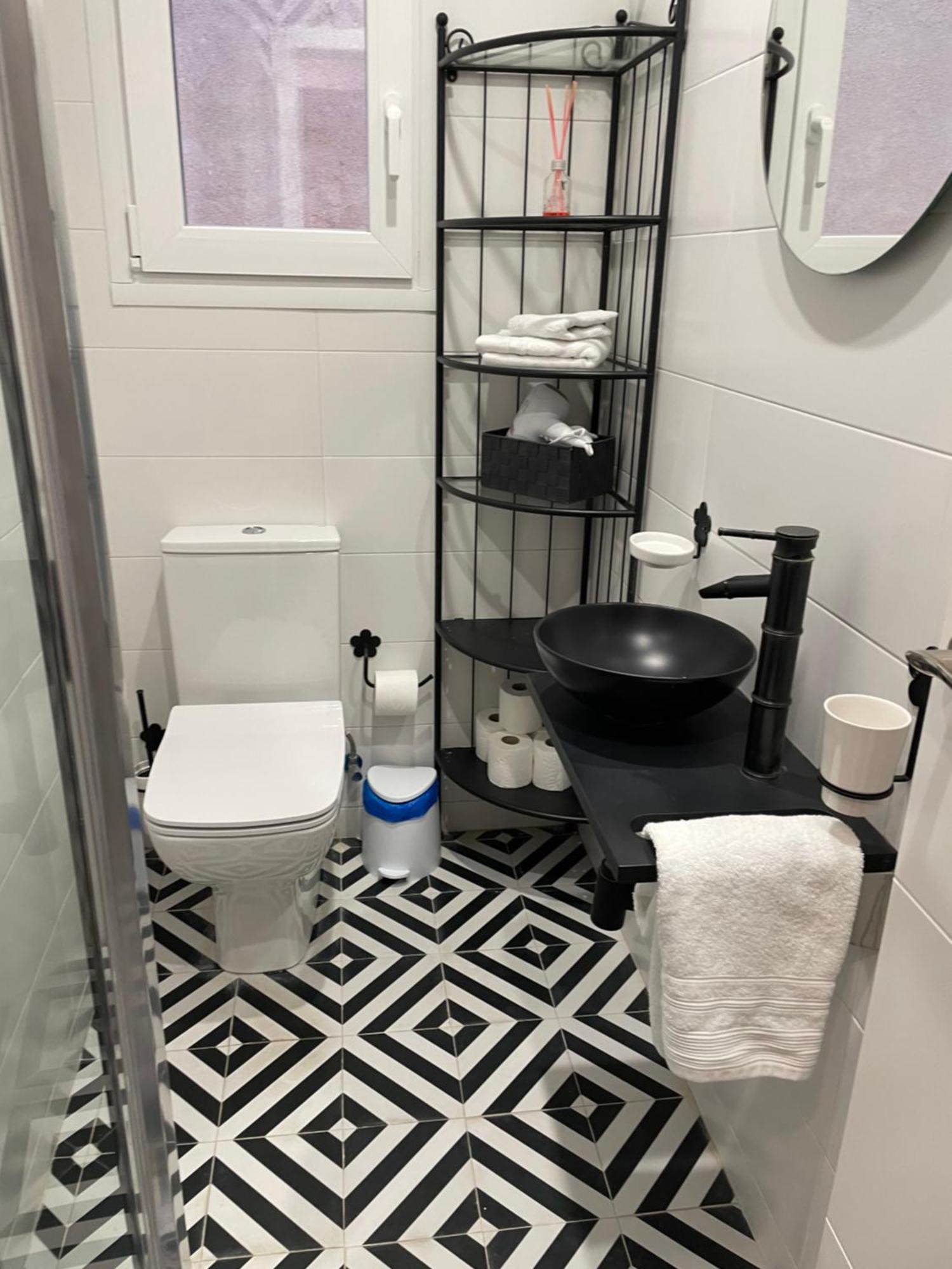 Apartament Dels Mestres Mora d'Ebre Exteriér fotografie